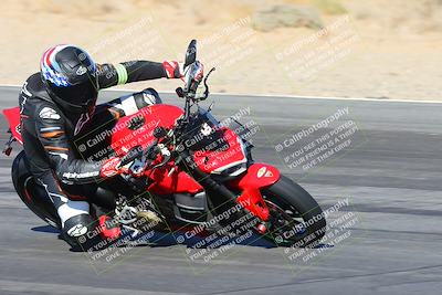 media/Nov-14-2024-Racers Edge (Thu) [[a7815e7aa5]]/3-B Group/Session 4 (Turn 10 Inside From Above)/